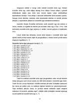 Diplomdarbs 'Darbinieku piesaistes un motivēšanas uzlabošanas iespējas uzņēmumā "BPO"', 16.