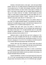 Diplomdarbs 'Darbinieku piesaistes un motivēšanas uzlabošanas iespējas uzņēmumā "BPO"', 17.