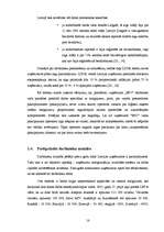 Diplomdarbs 'Darbinieku piesaistes un motivēšanas uzlabošanas iespējas uzņēmumā "BPO"', 18.