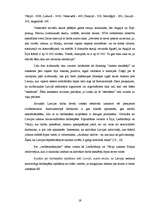 Diplomdarbs 'Darbinieku piesaistes un motivēšanas uzlabošanas iespējas uzņēmumā "BPO"', 19.