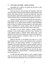 Diplomdarbs 'Darbinieku piesaistes un motivēšanas uzlabošanas iespējas uzņēmumā "BPO"', 20.