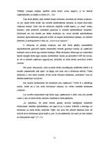 Diplomdarbs 'Darbinieku piesaistes un motivēšanas uzlabošanas iespējas uzņēmumā "BPO"', 21.