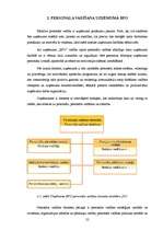 Diplomdarbs 'Darbinieku piesaistes un motivēšanas uzlabošanas iespējas uzņēmumā "BPO"', 22.