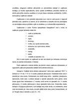 Diplomdarbs 'Darbinieku piesaistes un motivēšanas uzlabošanas iespējas uzņēmumā "BPO"', 23.