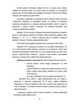 Diplomdarbs 'Darbinieku piesaistes un motivēšanas uzlabošanas iespējas uzņēmumā "BPO"', 24.