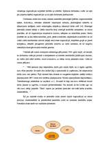 Diplomdarbs 'Darbinieku piesaistes un motivēšanas uzlabošanas iespējas uzņēmumā "BPO"', 26.