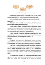 Diplomdarbs 'Darbinieku piesaistes un motivēšanas uzlabošanas iespējas uzņēmumā "BPO"', 27.