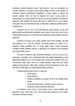 Diplomdarbs 'Darbinieku piesaistes un motivēšanas uzlabošanas iespējas uzņēmumā "BPO"', 28.