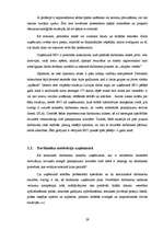 Diplomdarbs 'Darbinieku piesaistes un motivēšanas uzlabošanas iespējas uzņēmumā "BPO"', 29.