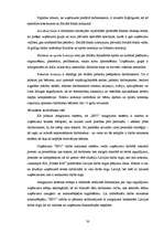 Diplomdarbs 'Darbinieku piesaistes un motivēšanas uzlabošanas iespējas uzņēmumā "BPO"', 30.