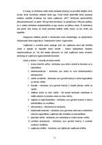 Diplomdarbs 'Darbinieku piesaistes un motivēšanas uzlabošanas iespējas uzņēmumā "BPO"', 31.