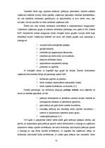 Diplomdarbs 'Darbinieku piesaistes un motivēšanas uzlabošanas iespējas uzņēmumā "BPO"', 32.