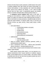 Diplomdarbs 'Darbinieku piesaistes un motivēšanas uzlabošanas iespējas uzņēmumā "BPO"', 33.