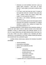 Diplomdarbs 'Darbinieku piesaistes un motivēšanas uzlabošanas iespējas uzņēmumā "BPO"', 35.