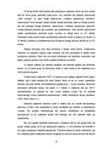 Diplomdarbs 'Darbinieku piesaistes un motivēšanas uzlabošanas iespējas uzņēmumā "BPO"', 36.