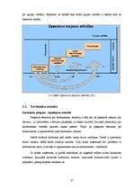 Diplomdarbs 'Darbinieku piesaistes un motivēšanas uzlabošanas iespējas uzņēmumā "BPO"', 37.