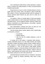 Diplomdarbs 'Darbinieku piesaistes un motivēšanas uzlabošanas iespējas uzņēmumā "BPO"', 38.