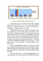 Diplomdarbs 'Darbinieku piesaistes un motivēšanas uzlabošanas iespējas uzņēmumā "BPO"', 41.
