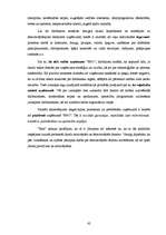 Diplomdarbs 'Darbinieku piesaistes un motivēšanas uzlabošanas iespējas uzņēmumā "BPO"', 42.