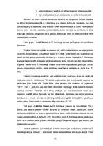 Diplomdarbs 'Darbinieku piesaistes un motivēšanas uzlabošanas iespējas uzņēmumā "BPO"', 45.