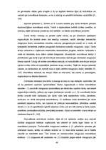 Diplomdarbs 'Darbinieku piesaistes un motivēšanas uzlabošanas iespējas uzņēmumā "BPO"', 46.