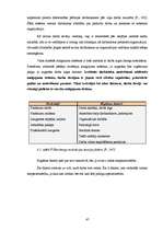 Diplomdarbs 'Darbinieku piesaistes un motivēšanas uzlabošanas iespējas uzņēmumā "BPO"', 47.