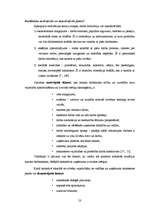 Diplomdarbs 'Darbinieku piesaistes un motivēšanas uzlabošanas iespējas uzņēmumā "BPO"', 50.