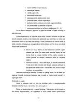 Diplomdarbs 'Darbinieku piesaistes un motivēšanas uzlabošanas iespējas uzņēmumā "BPO"', 51.