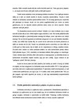 Diplomdarbs 'Darbinieku piesaistes un motivēšanas uzlabošanas iespējas uzņēmumā "BPO"', 52.