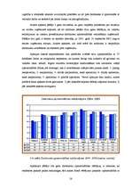 Diplomdarbs 'Darbinieku piesaistes un motivēšanas uzlabošanas iespējas uzņēmumā "BPO"', 56.