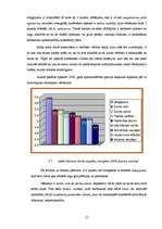 Diplomdarbs 'Darbinieku piesaistes un motivēšanas uzlabošanas iespējas uzņēmumā "BPO"', 57.