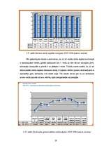 Diplomdarbs 'Darbinieku piesaistes un motivēšanas uzlabošanas iespējas uzņēmumā "BPO"', 59.