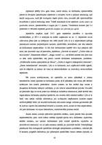 Diplomdarbs 'Darbinieku piesaistes un motivēšanas uzlabošanas iespējas uzņēmumā "BPO"', 60.