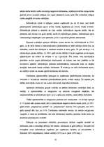 Diplomdarbs 'Darbinieku piesaistes un motivēšanas uzlabošanas iespējas uzņēmumā "BPO"', 61.