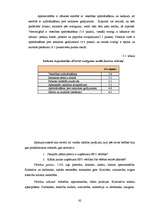 Diplomdarbs 'Darbinieku piesaistes un motivēšanas uzlabošanas iespējas uzņēmumā "BPO"', 62.