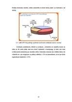 Diplomdarbs 'Darbinieku piesaistes un motivēšanas uzlabošanas iespējas uzņēmumā "BPO"', 63.