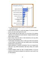 Diplomdarbs 'Darbinieku piesaistes un motivēšanas uzlabošanas iespējas uzņēmumā "BPO"', 64.