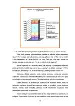 Diplomdarbs 'Darbinieku piesaistes un motivēšanas uzlabošanas iespējas uzņēmumā "BPO"', 65.