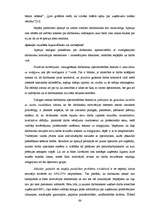 Diplomdarbs 'Darbinieku piesaistes un motivēšanas uzlabošanas iespējas uzņēmumā "BPO"', 66.