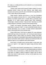 Diplomdarbs 'Darbinieku piesaistes un motivēšanas uzlabošanas iespējas uzņēmumā "BPO"', 67.