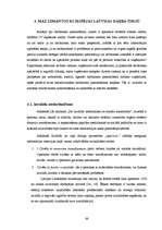 Diplomdarbs 'Darbinieku piesaistes un motivēšanas uzlabošanas iespējas uzņēmumā "BPO"', 68.