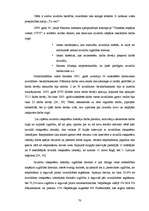 Diplomdarbs 'Darbinieku piesaistes un motivēšanas uzlabošanas iespējas uzņēmumā "BPO"', 70.