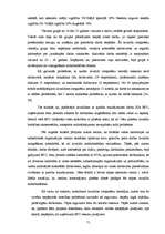 Diplomdarbs 'Darbinieku piesaistes un motivēšanas uzlabošanas iespējas uzņēmumā "BPO"', 71.