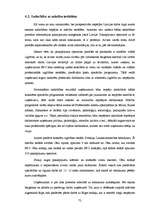 Diplomdarbs 'Darbinieku piesaistes un motivēšanas uzlabošanas iespējas uzņēmumā "BPO"', 72.