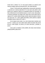 Diplomdarbs 'Darbinieku piesaistes un motivēšanas uzlabošanas iespējas uzņēmumā "BPO"', 73.