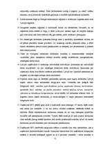 Diplomdarbs 'Darbinieku piesaistes un motivēšanas uzlabošanas iespējas uzņēmumā "BPO"', 75.