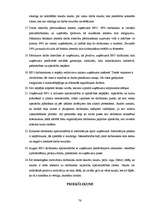 Diplomdarbs 'Darbinieku piesaistes un motivēšanas uzlabošanas iespējas uzņēmumā "BPO"', 76.