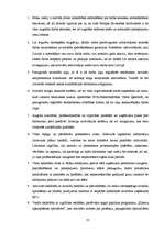 Diplomdarbs 'Darbinieku piesaistes un motivēšanas uzlabošanas iespējas uzņēmumā "BPO"', 77.