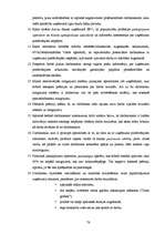 Diplomdarbs 'Darbinieku piesaistes un motivēšanas uzlabošanas iespējas uzņēmumā "BPO"', 78.