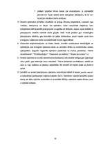 Diplomdarbs 'Darbinieku piesaistes un motivēšanas uzlabošanas iespējas uzņēmumā "BPO"', 79.